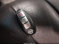 Photo 11 of 13 — 2009 Nissan Pathfinder