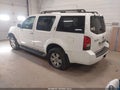 2009 Nissan Pathfinder — photo 3 of 13 | VIN 5N1AR18B49C614210