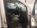 Photo 5 of 13 — 2009 Nissan Pathfinder