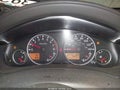 Photo 7 of 13 — 2009 Nissan Pathfinder