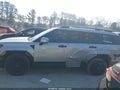 Photo 14 of 16 — 2025 Hyundai Santa Fe