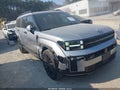 Photo 1 of 16 — 2025 Hyundai Santa Fe