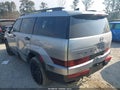 Photo 3 of 16 — 2025 Hyundai Santa Fe