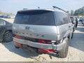 Photo 4 of 16 — 2025 Hyundai Santa Fe