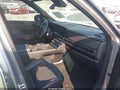 Photo 5 of 16 — 2025 Hyundai Santa Fe