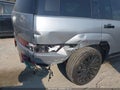 Photo 6 of 16 — 2025 Hyundai Santa Fe