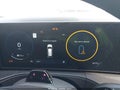 Photo 7 of 16 — 2025 Hyundai Santa Fe