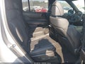Photo 8 of 16 — 2025 Hyundai Santa Fe