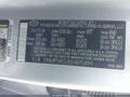 Photo 9 of 16 — 2025 Hyundai Santa Fe