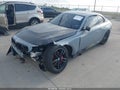 2023 BMW M240i xDrive — photo 2 of 15 | VIN 3MW53CM05P8D09565