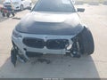 2023 BMW M240i xDrive — photo 6 of 15 | VIN 3MW53CM05P8D09565