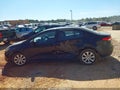Photo 14 of 16 — 2020 Toyota Corolla