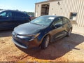 Photo 2 of 16 — 2020 Toyota Corolla