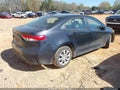 Photo 4 of 16 — 2020 Toyota Corolla