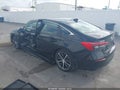 Photo 3 of 16 — 2024 Honda Civic