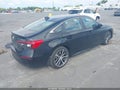 Photo 4 of 16 — 2024 Honda Civic
