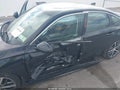 Photo 6 of 16 — 2024 Honda Civic