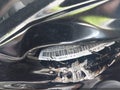 Photo 9 of 16 — 2024 Honda Civic