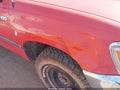 Photo 12 of 15 — 1997 Toyota T100