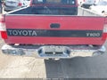 Photo 15 of 15 — 1997 Toyota T100