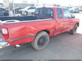 Photo 6 of 15 — 1997 Toyota T100