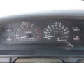 Photo 7 of 15 — 1997 Toyota T100