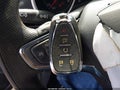 Photo 11 of 16 — 2020 Chevrolet Malibu