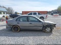 Photo 14 of 17 — 2005 Honda Civic