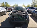 Photo 12 of 16 — 2021 Nissan Frontier