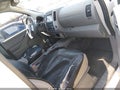 Photo 5 of 16 — 2021 Nissan Frontier