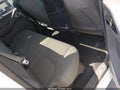 Photo 8 of 16 — 2021 Nissan Frontier