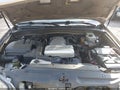 2003 Toyota 4Runner — photo 10 of 17 | VIN JTEBT17R730008591