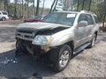 Photo 2 of 17 — 2003 Toyota 4Runner