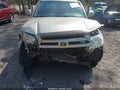 Photo 6 of 17 — 2003 Toyota 4Runner