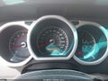 Photo 7 of 17 — 2003 Toyota 4Runner