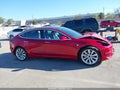 2018 Tesla Model 3 — photo 14 of 19 | VIN 5YJ3E1EA1JF006270