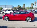 2018 Tesla Model 3 — photo 15 of 19 | VIN 5YJ3E1EA1JF006270