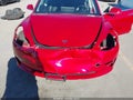2018 Tesla Model 3 — photo 6 of 19 | VIN 5YJ3E1EA1JF006270