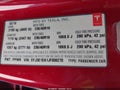 2018 Tesla Model 3 — photo 9 of 19 | VIN 5YJ3E1EA1JF006270