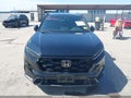Photo 12 of 17 — 2025 Honda CR-V