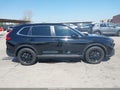 Photo 13 of 17 — 2025 Honda CR-V