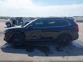 Photo 14 of 17 — 2025 Honda CR-V