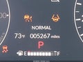 Photo 15 of 17 — 2025 Honda CR-V