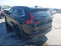 Photo 3 of 17 — 2025 Honda CR-V