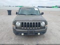 Photo 6 of 10 — 2015 Jeep Patriot