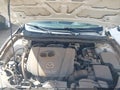 Photo 10 of 17 — 2016 Mazda 3