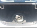 Photo 17 of 17 — 2016 Mazda 3
