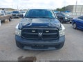 Photo 12 of 18 — 2015 Ram 1500
