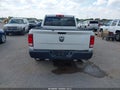 Photo 16 of 18 — 2015 Ram 1500