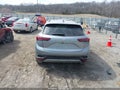 Photo 16 of 16 — 2023 Buick Envision